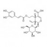 Structure of 61186-24-1