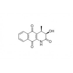 Structure of 240122-30-9