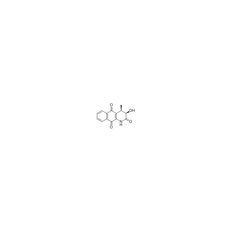 Structure of 240122-30-9
