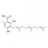 Structure of 80557-12-6