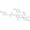 Structure of 80510-06-1