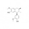 Structure of 36531-08-5