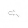 Structure of 2210-74-4