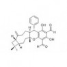 Structure of 959860-49-2