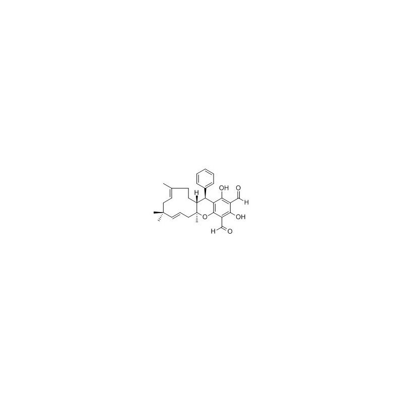 Structure of 1414455-03-0