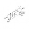 Structure of 22467-07-8