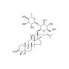 Structure of 1207861-69-5