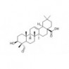 Structure of 639-14-5