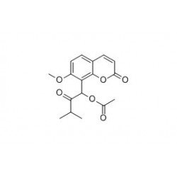Structure of 95360-22-8