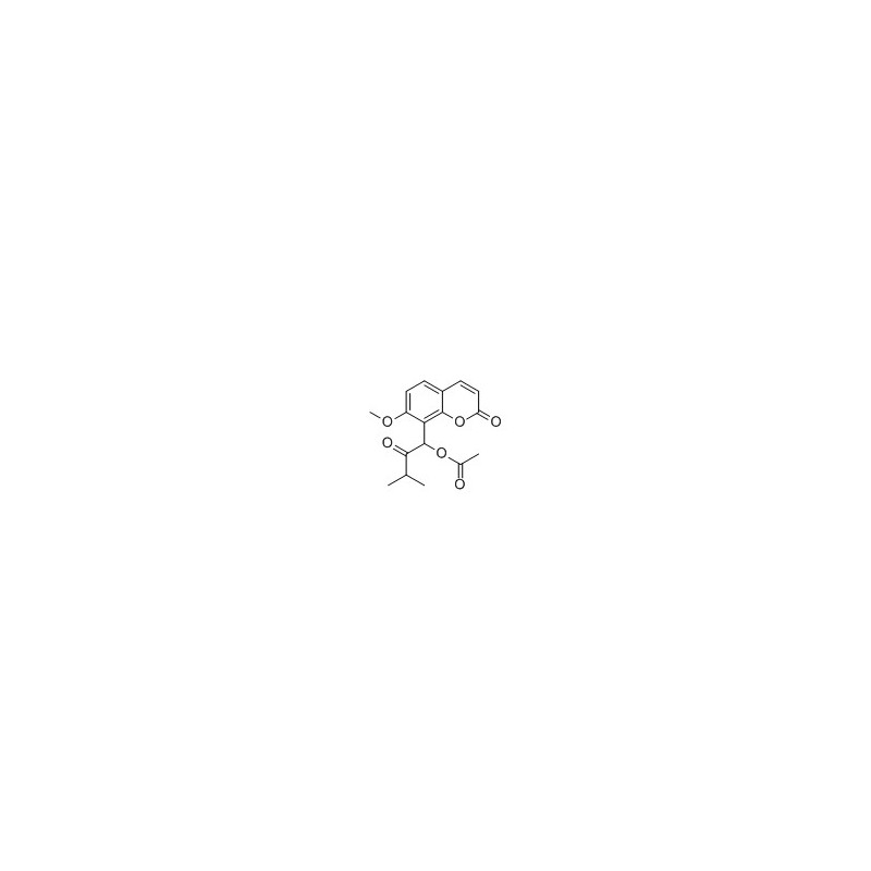 Structure of 95360-22-8