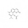 Structure of 95360-22-8