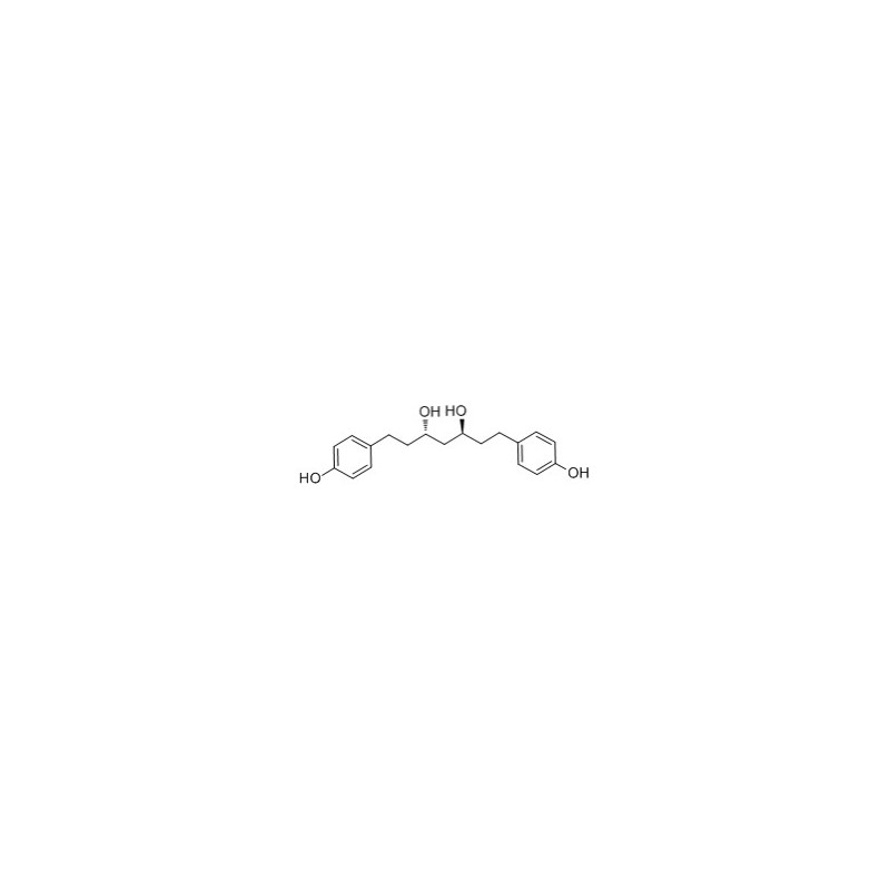 Structure of 79120-40-4