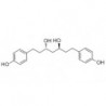 Structure of 79120-40-4