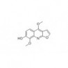 Structure of 5876-17-5