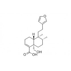 Structure of 18411-75-1