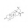 Structure of 466-02-4