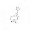 Structure of 56324-54-0