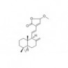 Structure of 1383441-73-3