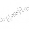 Structure of 95732-59-5