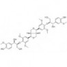 Structure of 95839-45-5