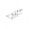 Structure of 4267-80-5
