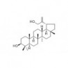 Structure of 20065-99-0
