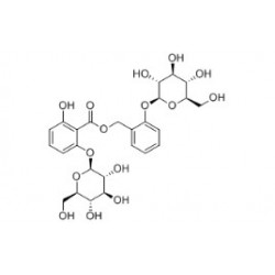 Structure of 72021-23-9
