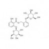 Structure of 72021-23-9