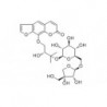 Structure of 765316-44-7