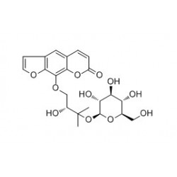 Structure of 32207-10-6
