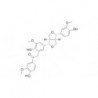 Structure of 951677-22-8