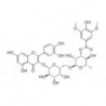 Structure of 852638-61-0
