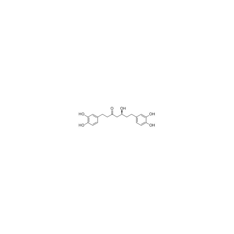 Structure of 41137-86-4