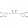 Structure of 41137-86-4