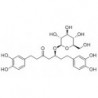 Structure of 93915-36-7