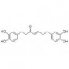 Structure of 41137-87-5