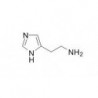 Structure of 51-45-6
