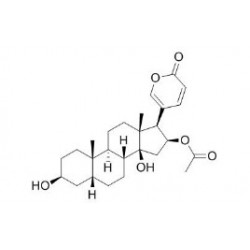 Structure of 471-95-4 | 20mg