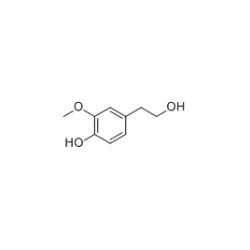 Structure of 2380-78-1