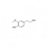 Structure of 2380-78-1