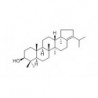Structure of 564-14-7