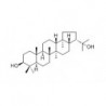 Structure of 22149-65-1