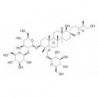 Structure of 156791-82-1