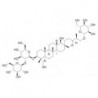 Structure of 156764-82-8