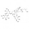 Structure of 156764-83-9