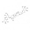 Structure of 160896-45-7