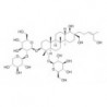 Structure of 160896-46-8