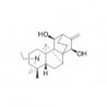 Structure of 1354-84-3 | 20mg