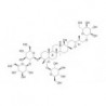 Structure of 160896-49-1