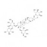 Structure of 161016-51-9